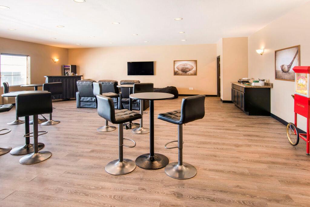 hotel image 18