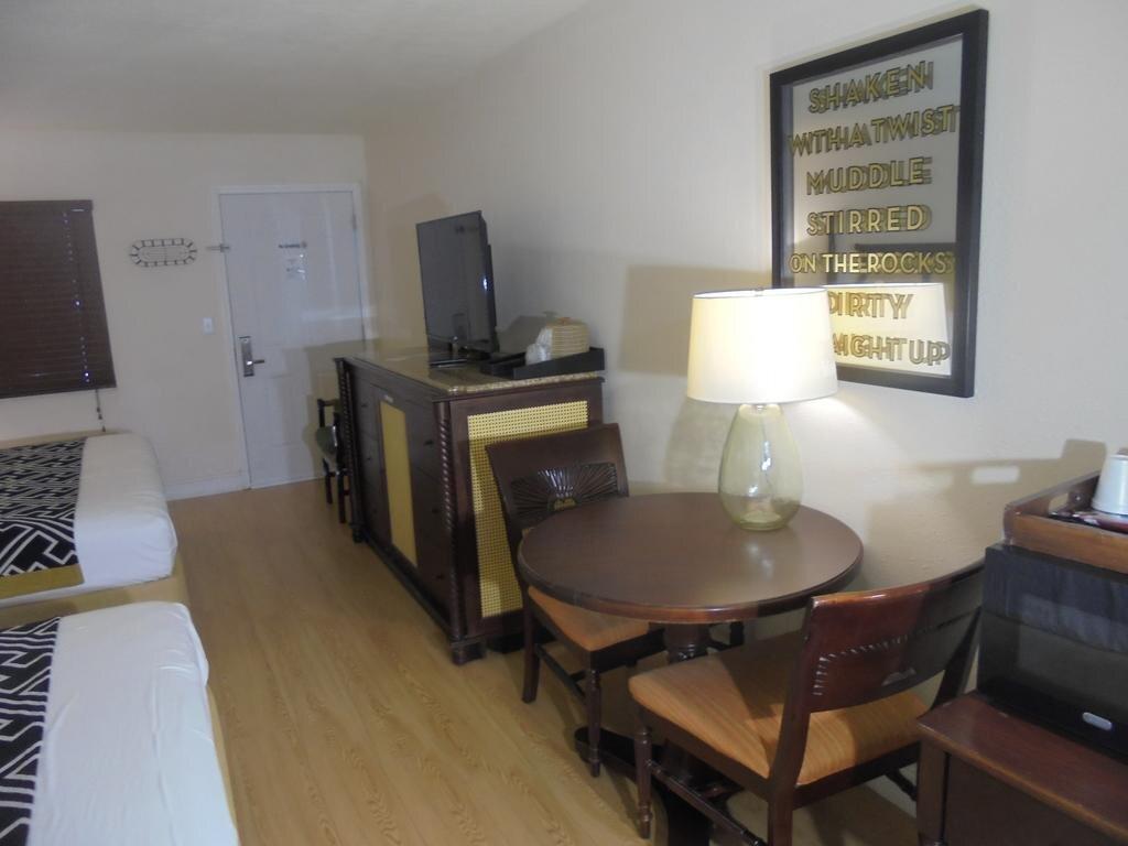 hotel image 22