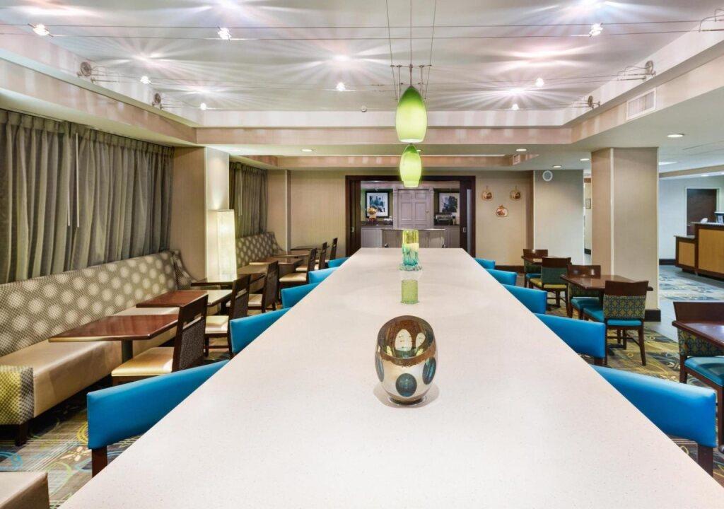 hotel image 19