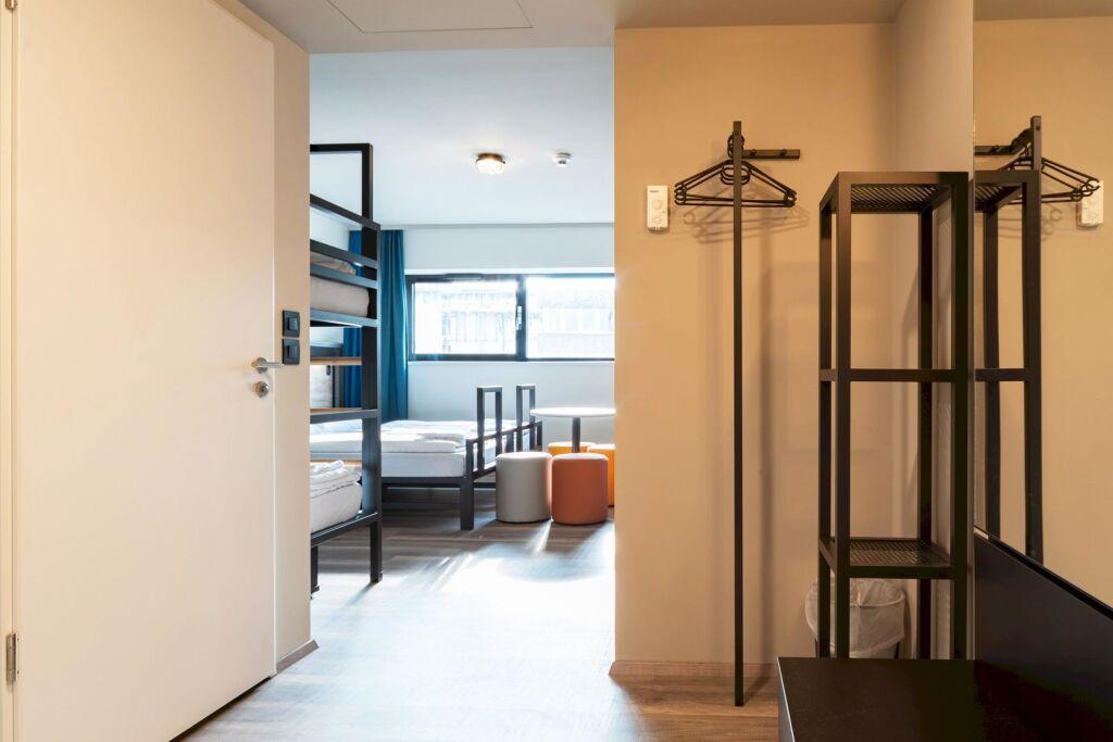 hotel image 8