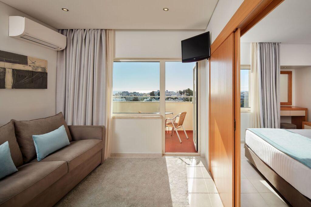 hotel image 33