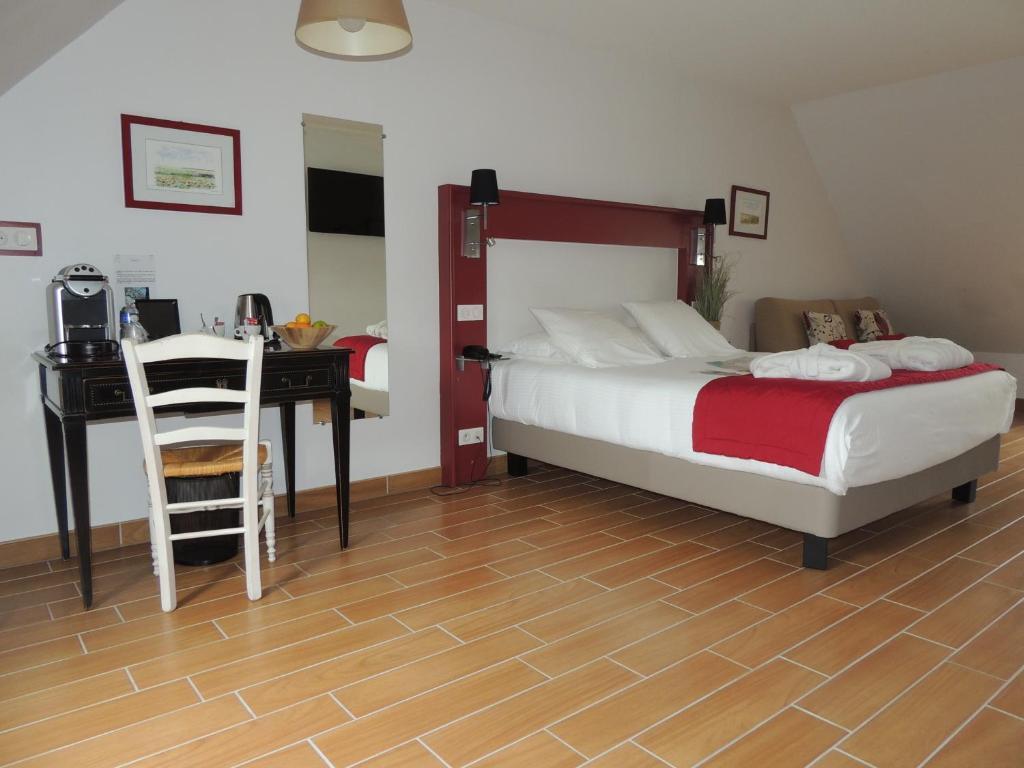 hotel image 7