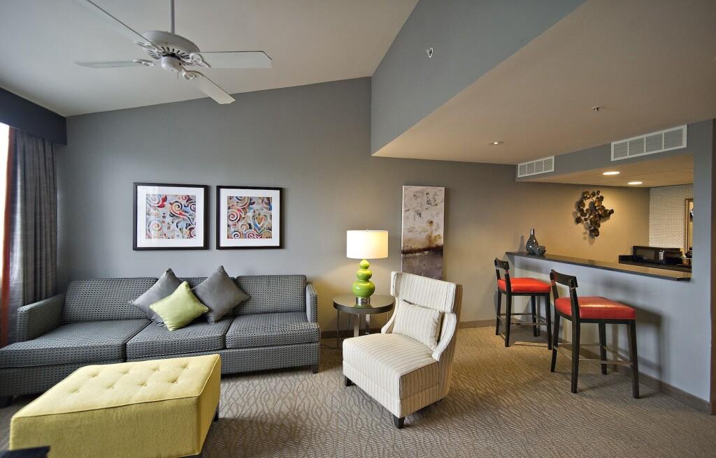 hotel image 21