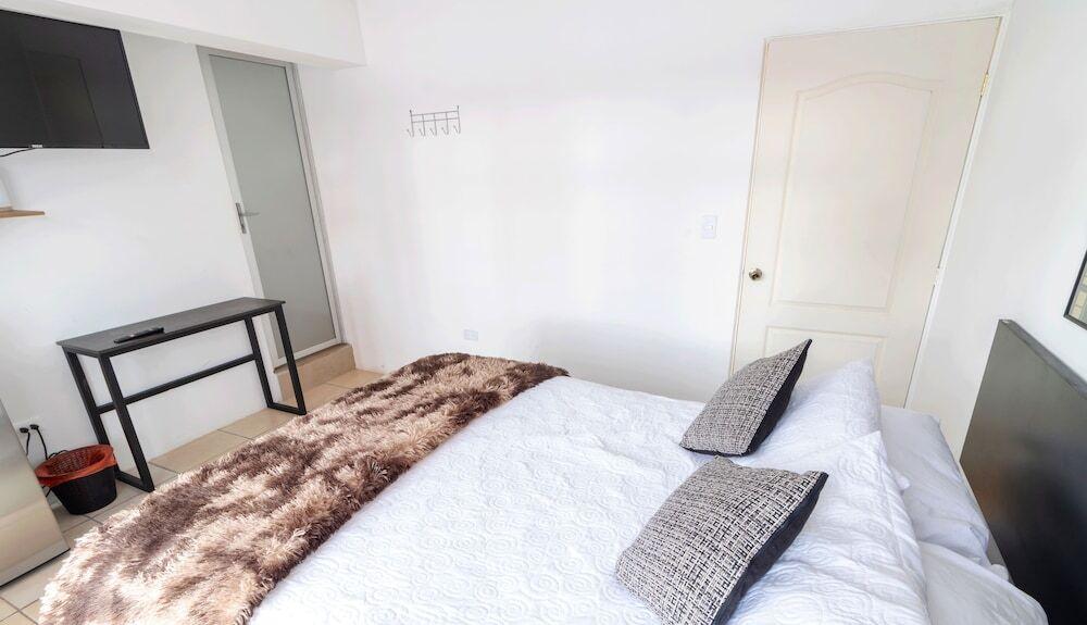 hotel image 27