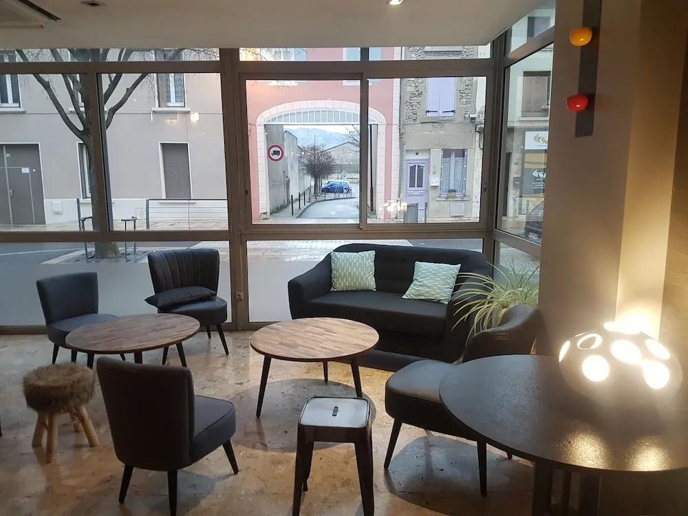 hotel image 17
