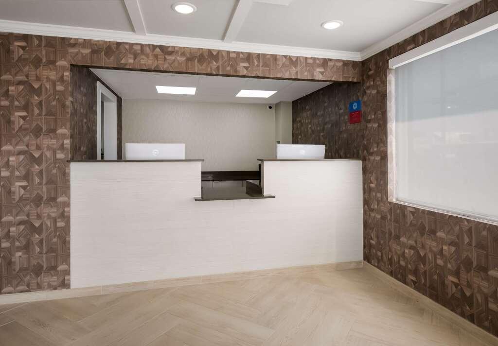 hotel image 14