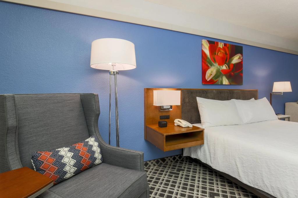 hotel image 20