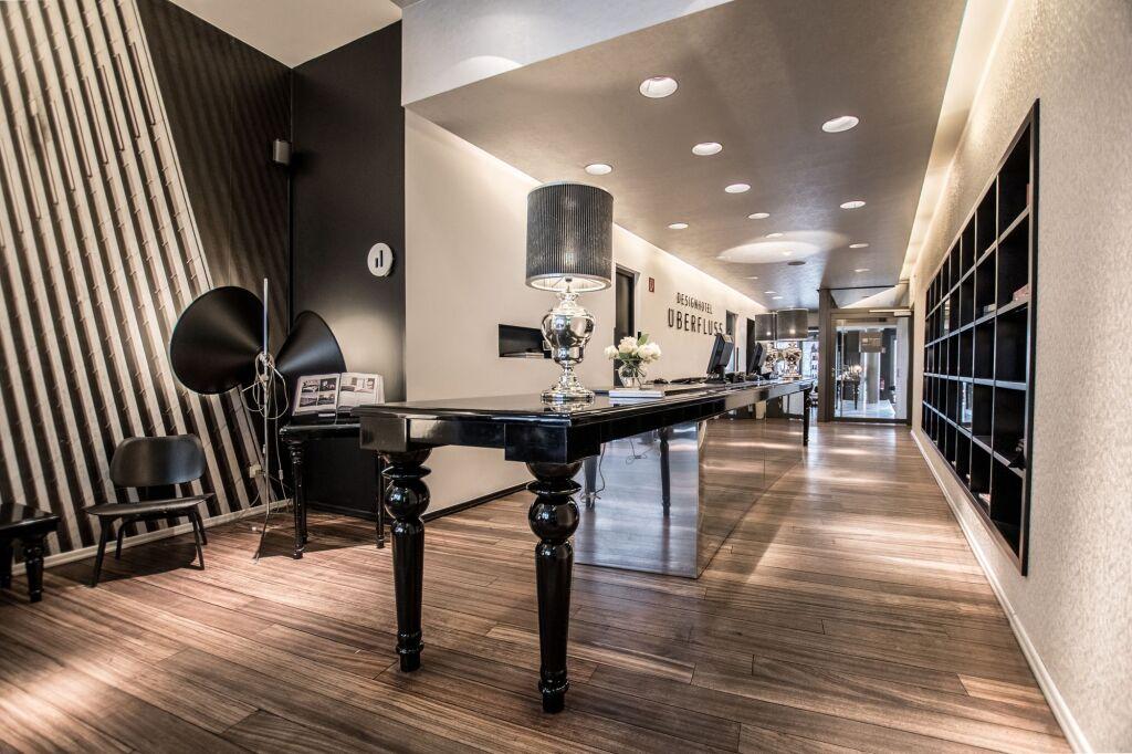 hotel image 13