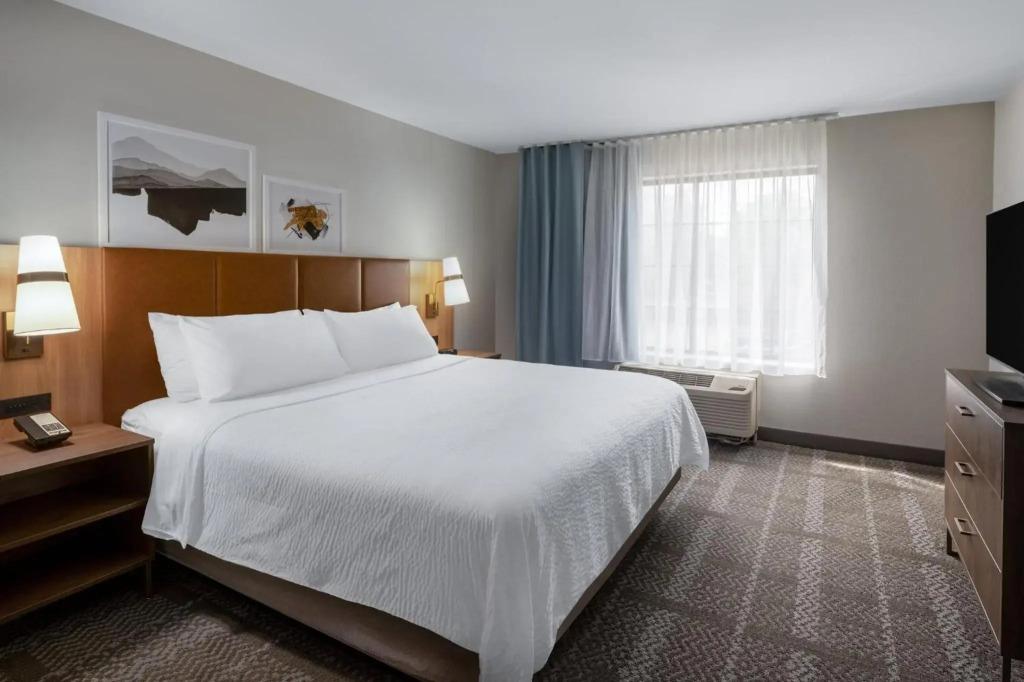 hotel image 35
