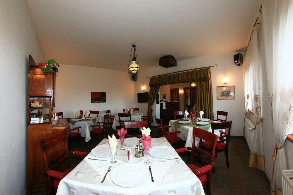 hotel image 22