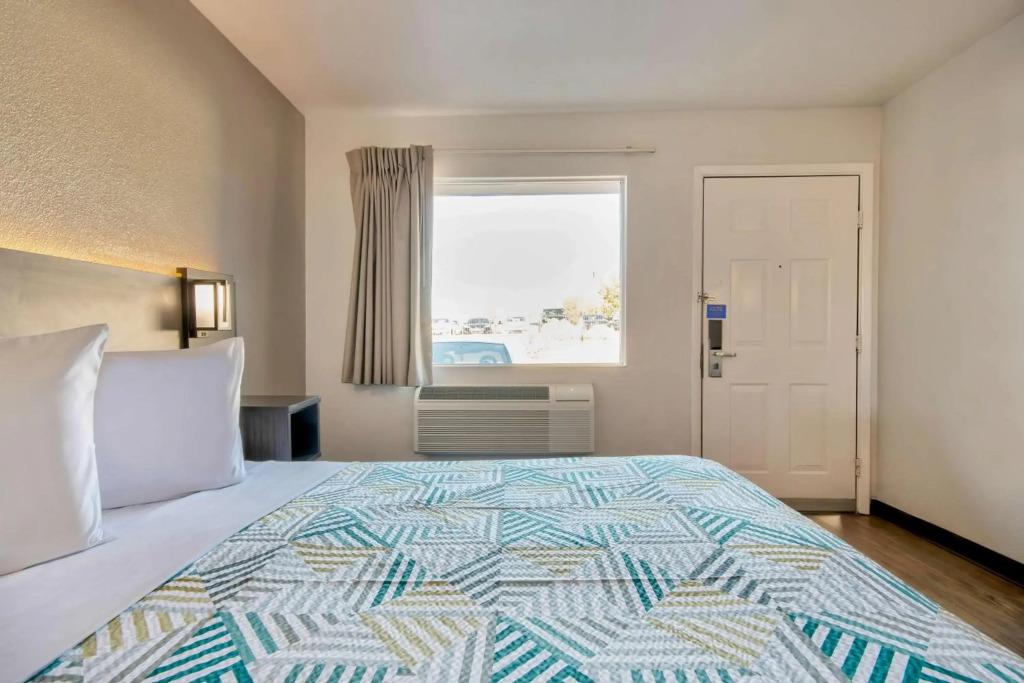 hotel image 16