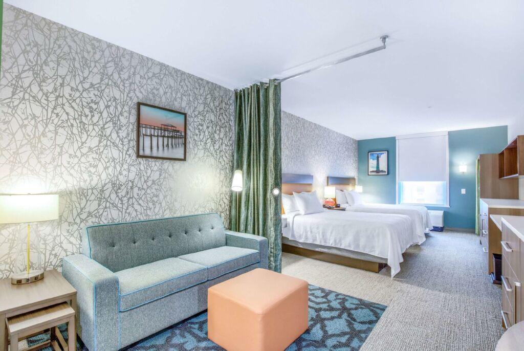 hotel image 16