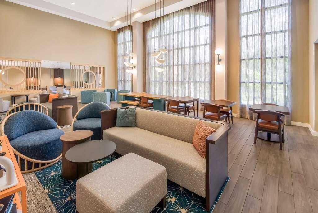 hotel image 36