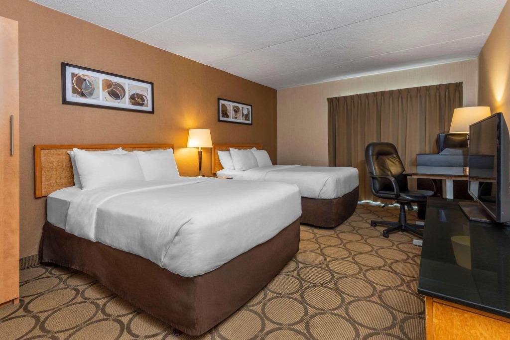 hotel image 36