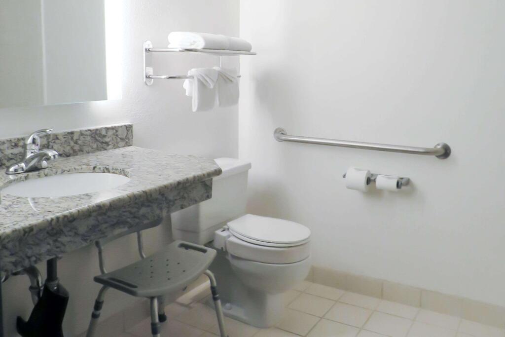 hotel image 22