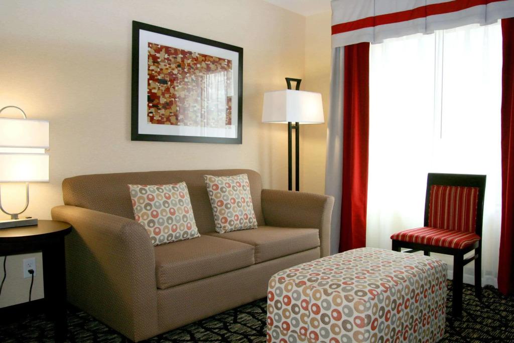hotel image 24