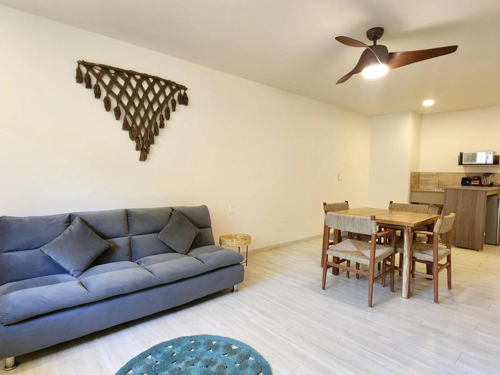 hotel image 26