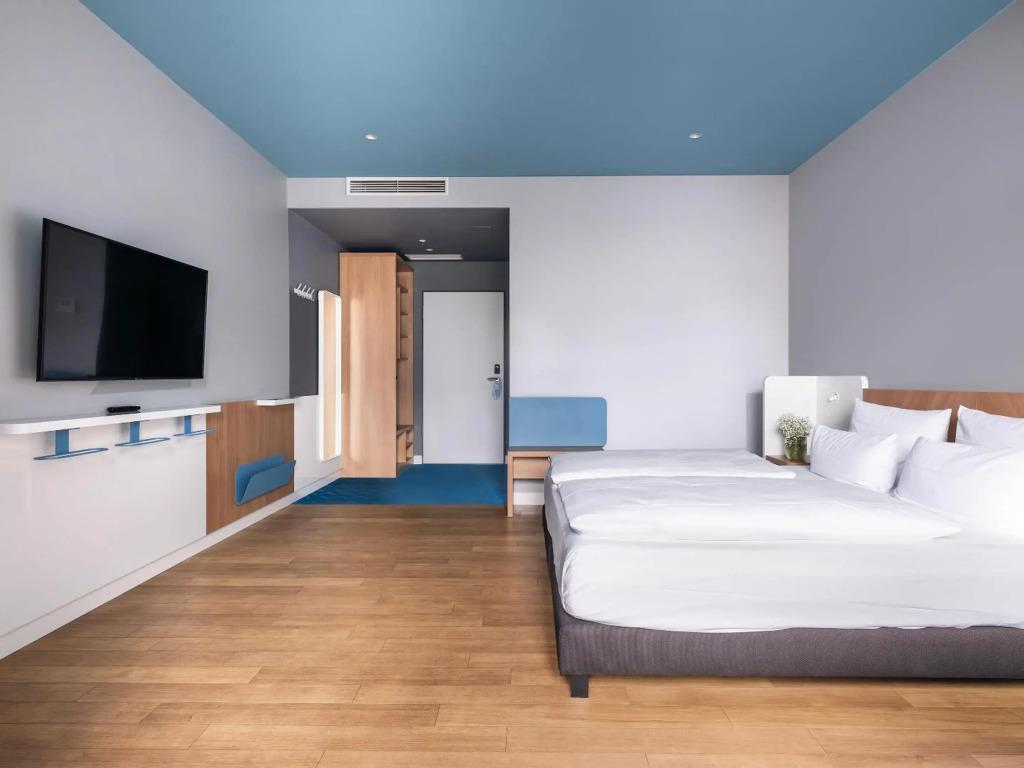 hotel image 39