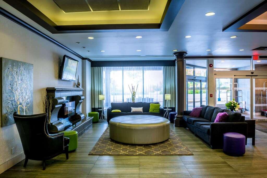 hotel image 39