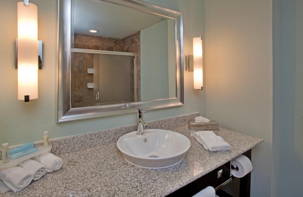 hotel image 22
