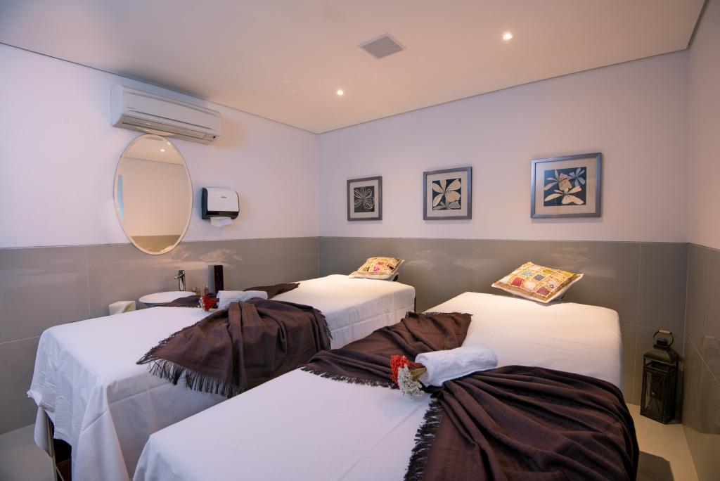 hotel image 28