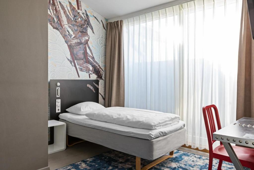 hotel image 9