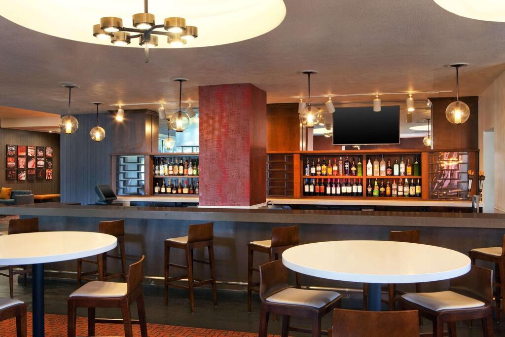 hotel image 13