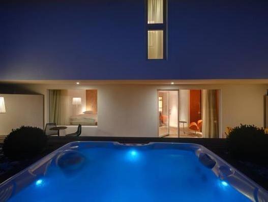 hotel image 15