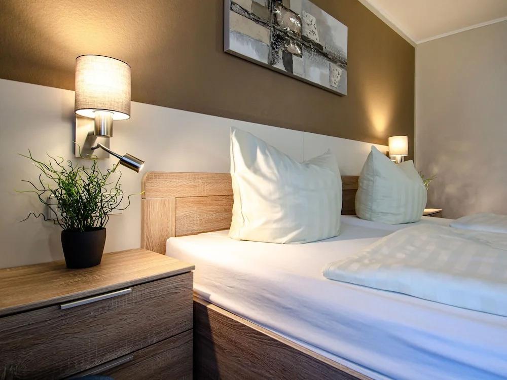 hotel image 22