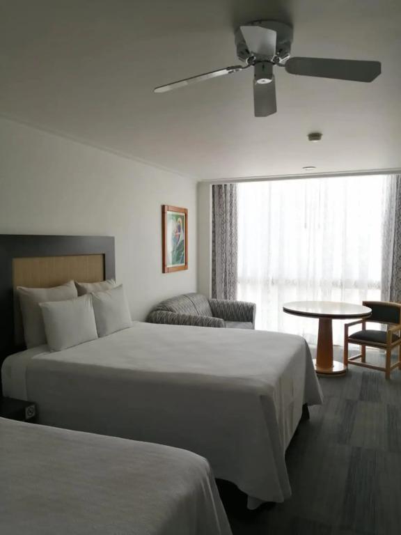 hotel image 21