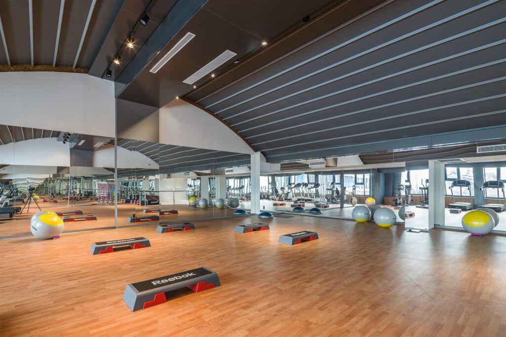 hotel image 21