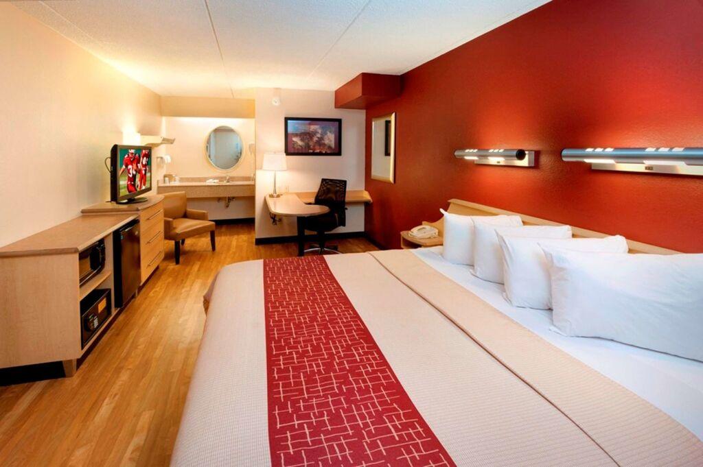 hotel image 17