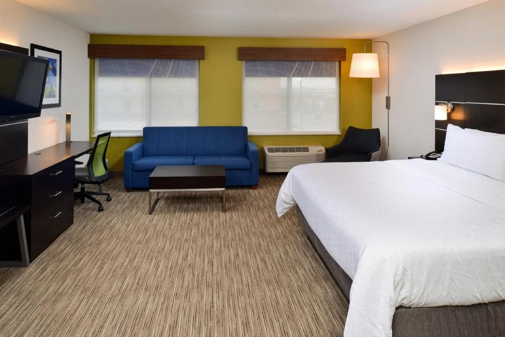hotel image 36