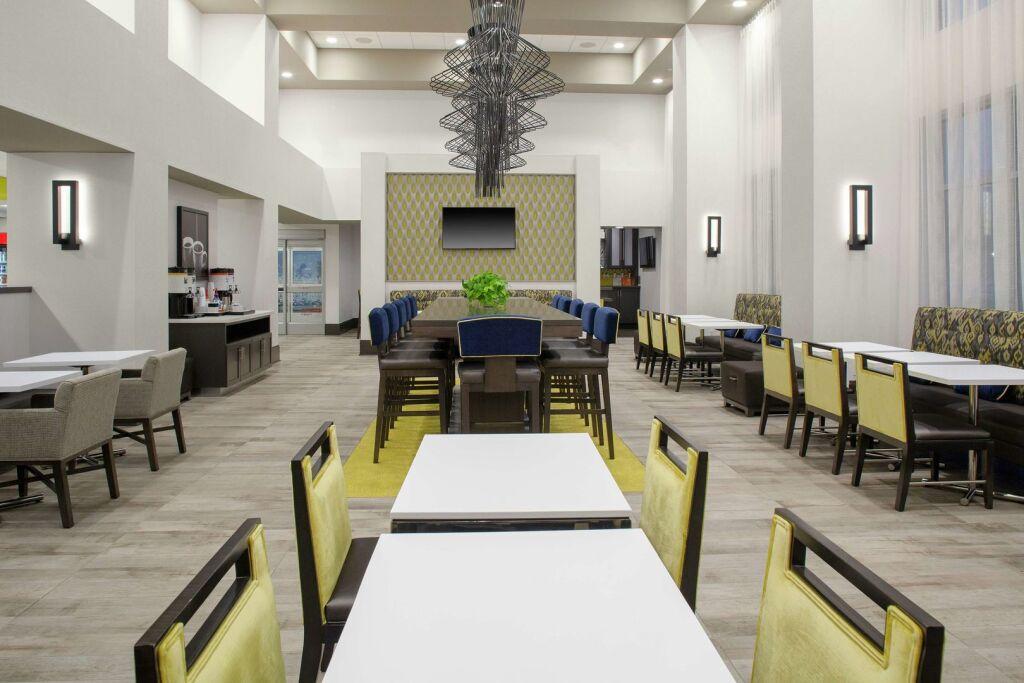 hotel image 22