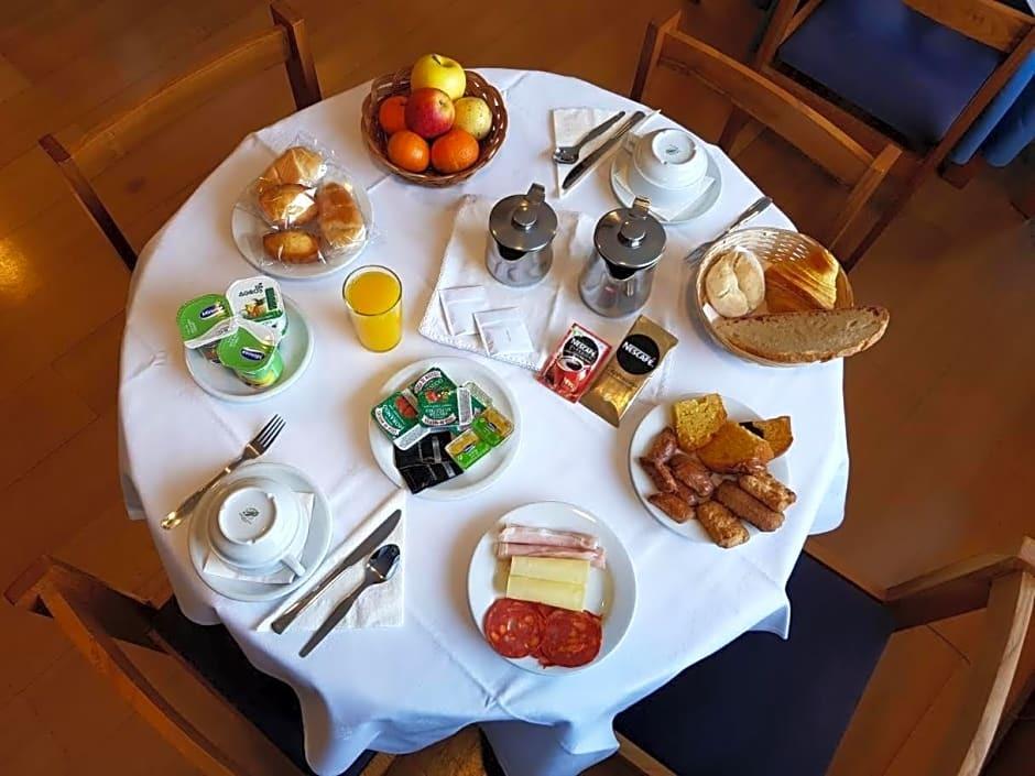 hotel image 29