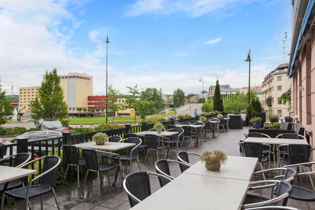 hotel image 10