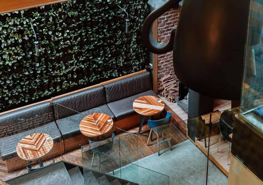 hotel image 25
