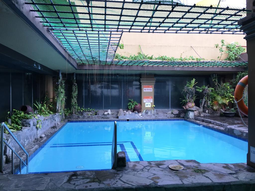 hotel image 25