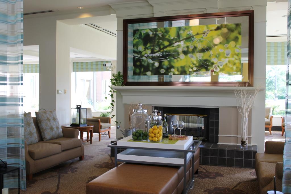 hotel image 26