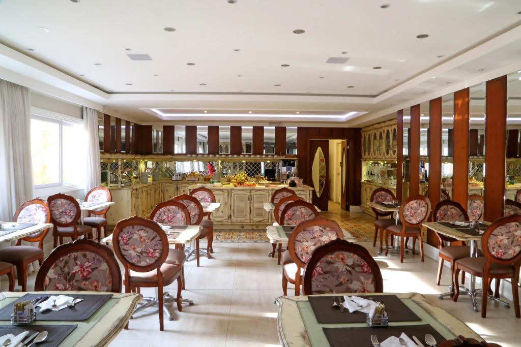 hotel image 19