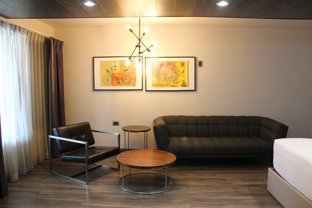 hotel image 19