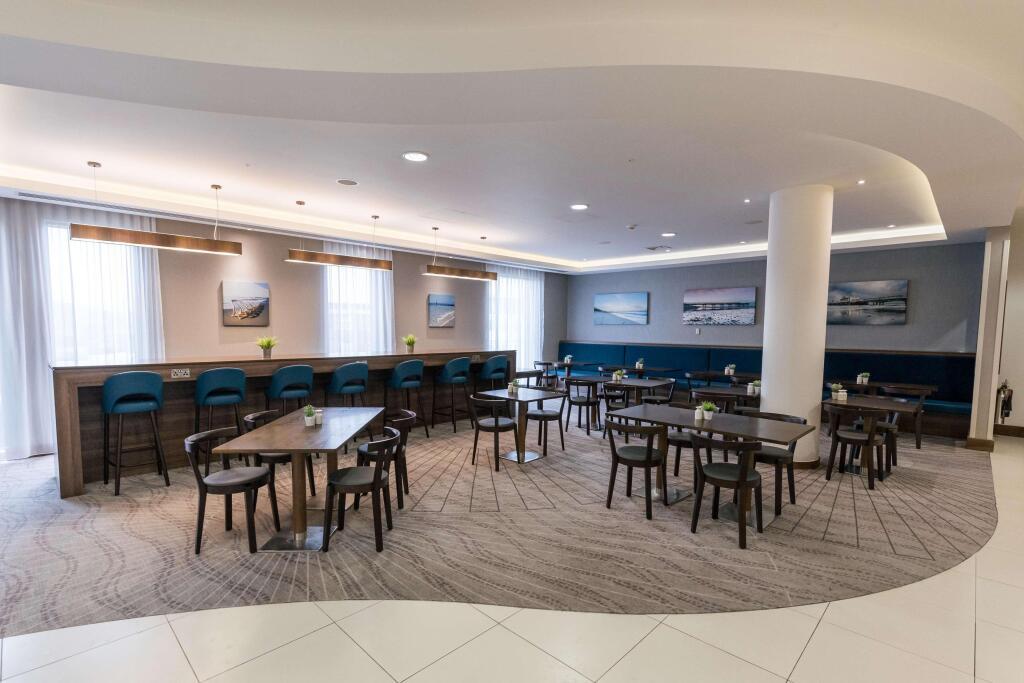 hotel image 35
