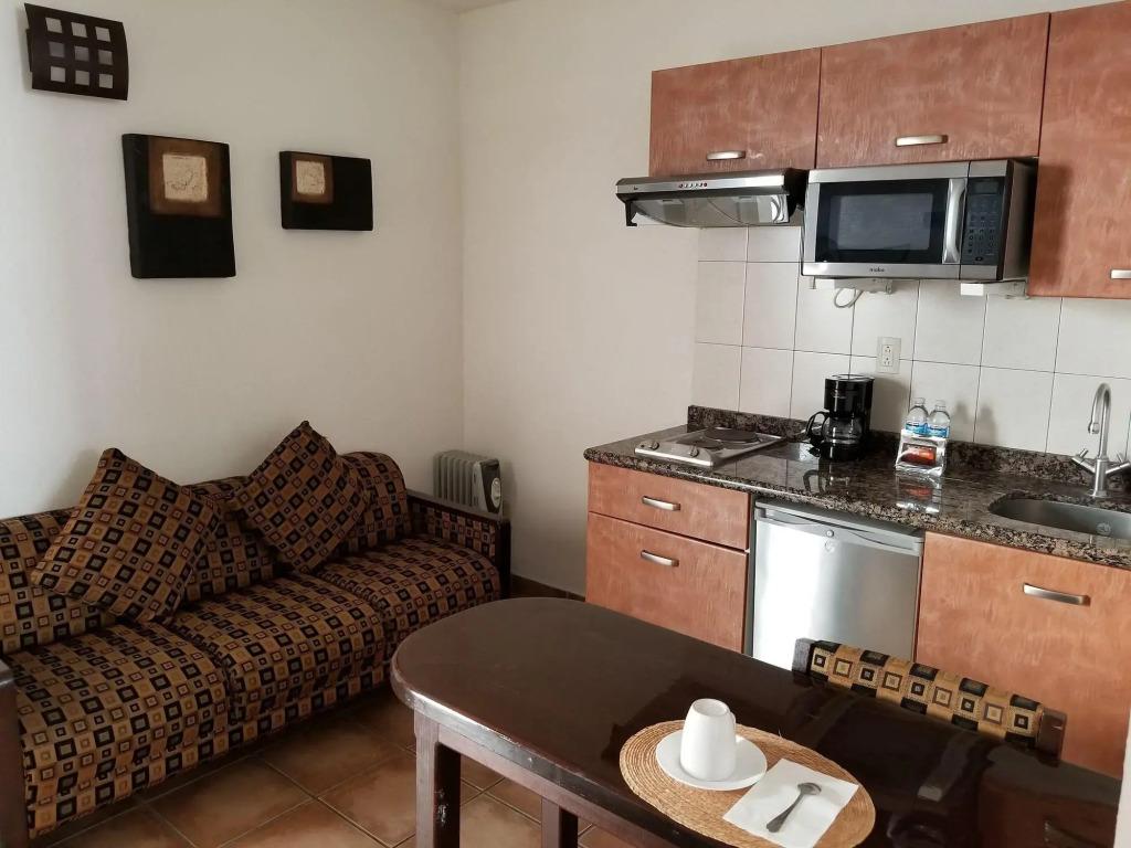 hotel image 29