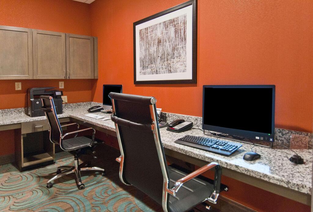 hotel image 23