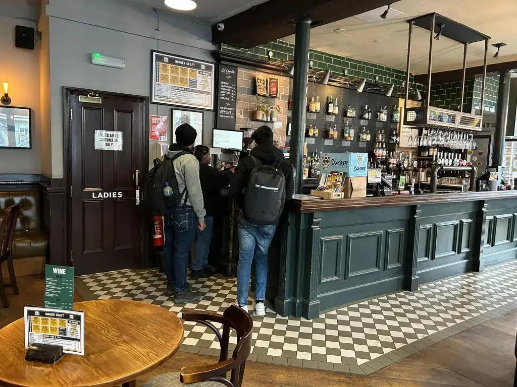 hotel image 16