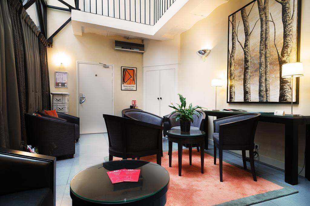 hotel image 18
