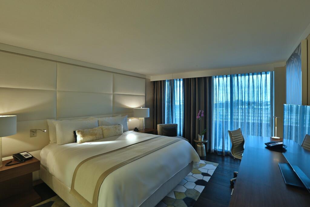 hotel image 28