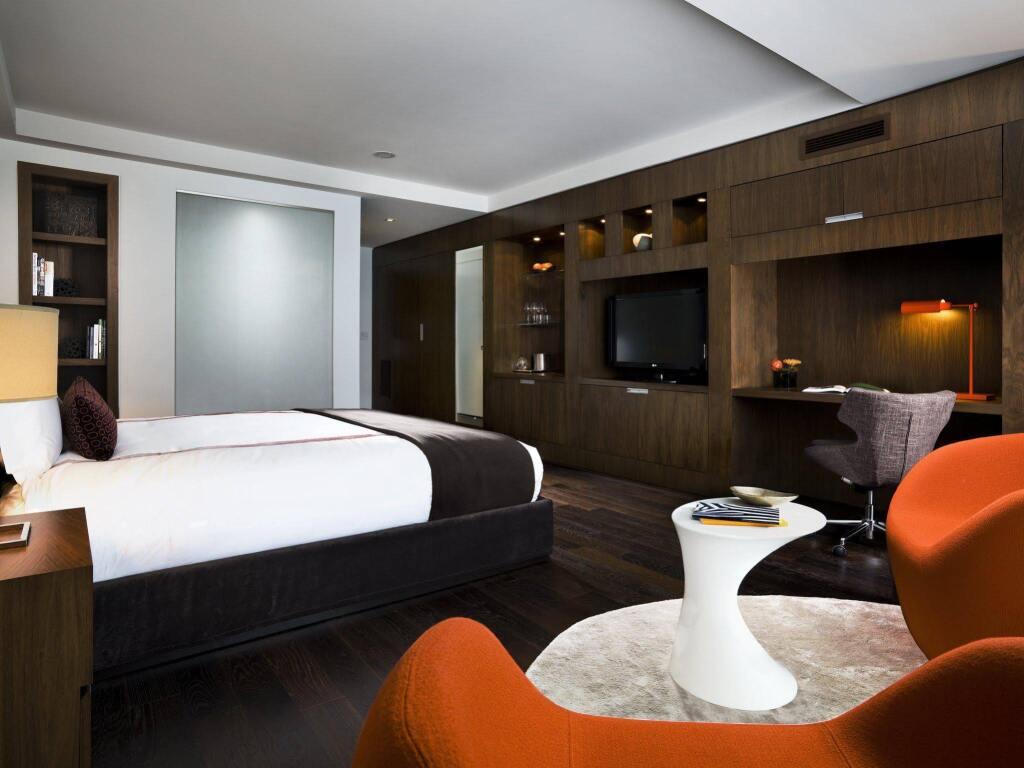 hotel image 41