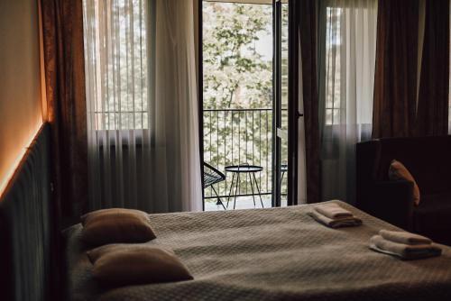 hotel image 21