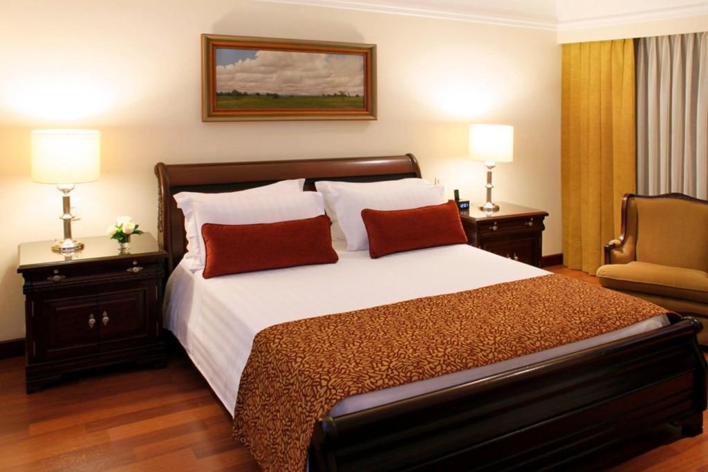 hotel image 31